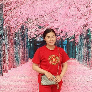 จันทนา จ่าวิสูตร profile icon