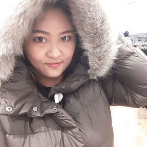 ปรียาภรณ์ เย็นจิตร์ profile icon