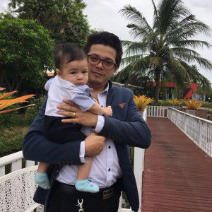 แพททริค เครบเบอร์ profile icon