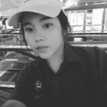 Kamonpan Silathong profile icon