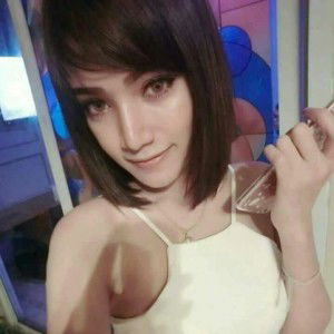 Tangmo Tang'mo profile icon