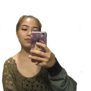 Saiparn profile icon