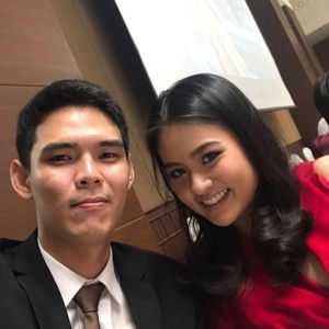 Coolluu Ketchan profile icon