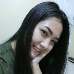 ภควดี ทิพย์โอสถ profile icon