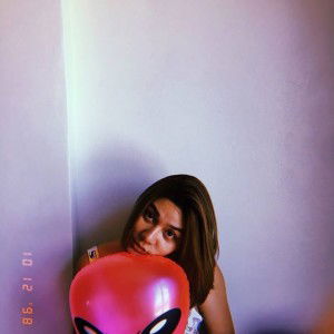 Jae Wanvarang profile icon