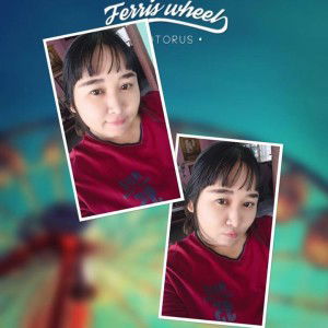 Kwang Oranuch Htk profile icon