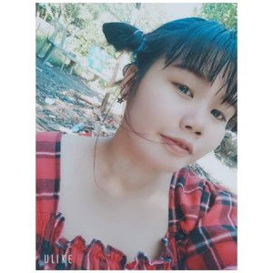 Jiraporn Jakkapon profile icon