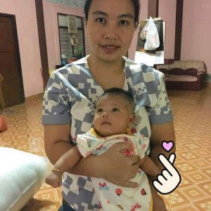 Nes Molsikan profile icon