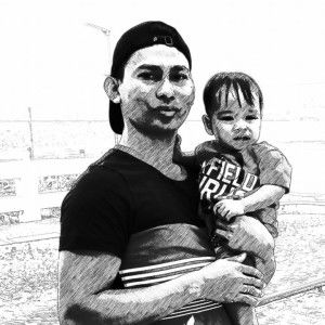 Jeissel Mae Pamplona Dimaano profile icon