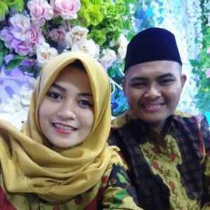 Nur Intan Amalia profile icon