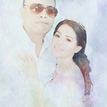 Grace Arandia Odivilas profile icon