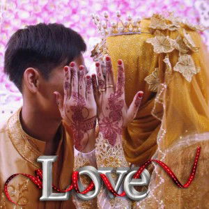 Eka Luphaluphi profile icon