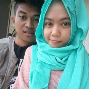 Aprheanex RindoekanAyahh profile icon