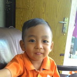 Ruh Yendi profile icon