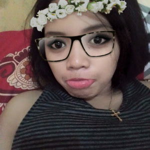 Ayudia Bintang Jaya profile icon