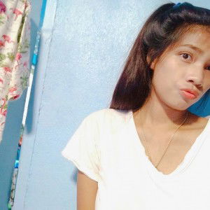 Mild Melody profile icon