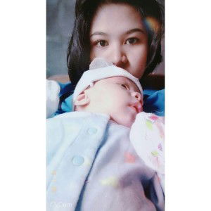 Darunee Klinmut profile icon