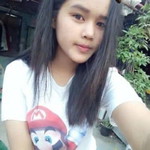 สราวลี คงศิริ profile icon