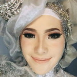 Mrcl Ndr profile icon