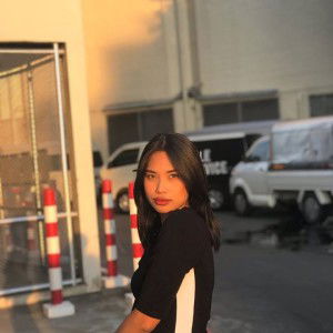 Tak Chonnikarn profile icon