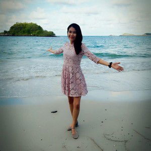 Reamy Kiss profile icon