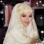 Suwaibah Chobngam profile icon