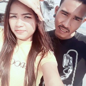 Phithak Saikrasun profile icon