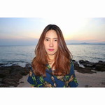 Tam Sasitorn Unvisat profile icon