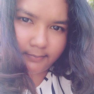 Tippaporn Dee Sukyoy profile icon