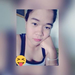 อย่าสนิท เด่ะคิดหนัก profile icon