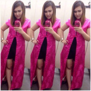 E'Nu Bowl Kanyaphat profile icon