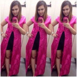 E'Nu Bowl Kanyaphat profile icon