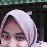 Sego Tongkol profile icon