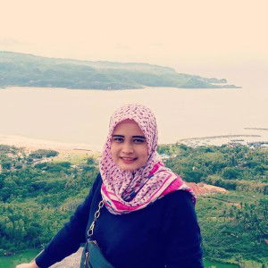 MUtia Muti profile icon