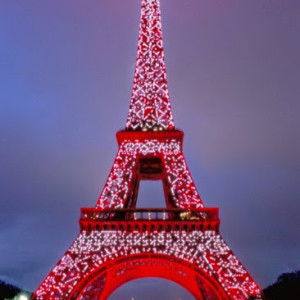 jonelin hular profile icon