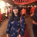 Pimolpan Srisawai profile icon