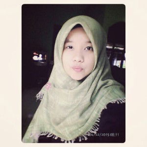 Desri Budiarti profile icon