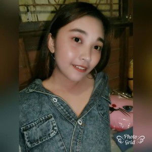 Kat Gadang profile icon