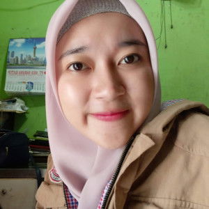 Herna F profile icon