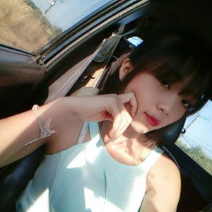 Mint Be Smeil profile icon