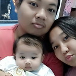 Ciput profile icon