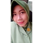 Rima Juliani Kamil profile icon