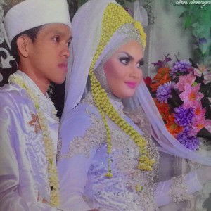 Selly Lestiani mama arkhan profile icon