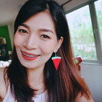 Tanya Mai profile icon