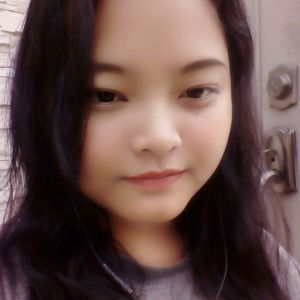 Phunsap Bualoi profile icon