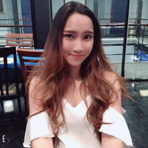 AF LoveForever profile icon