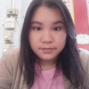 Wathinee Charoenchai profile icon