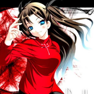 chinta Deqwan profile icon