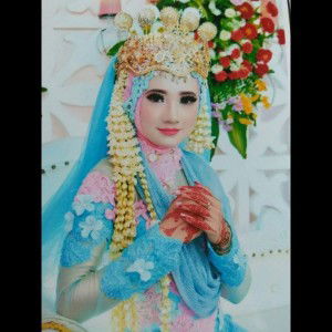 FI T RY profile icon