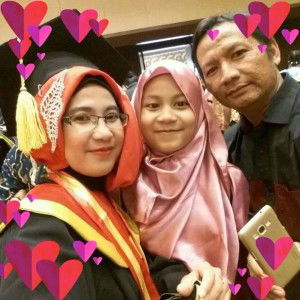 Anastasia Tusina profile icon